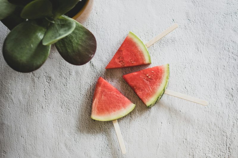 Watermelon