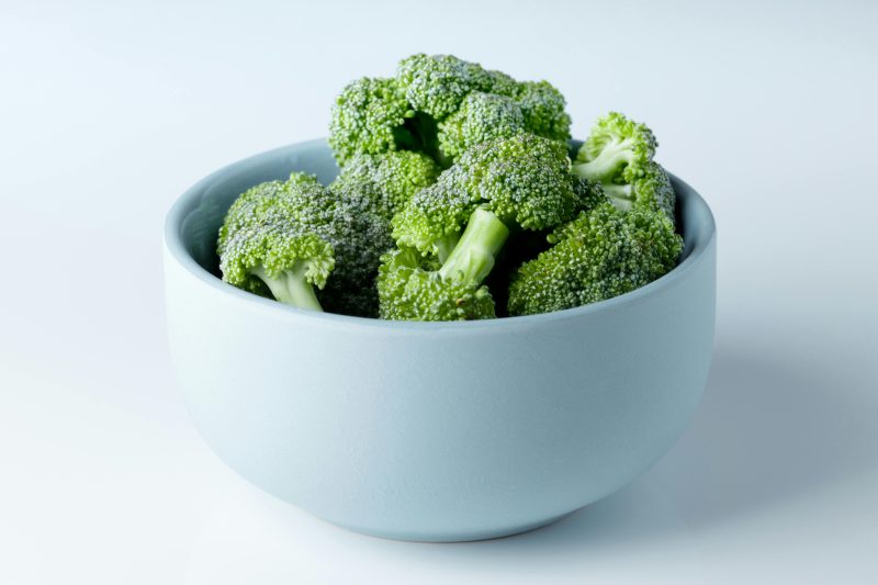 Top 15 Calcium-Rich Foods for Babies and Toddlers for Strong Bones and Growth